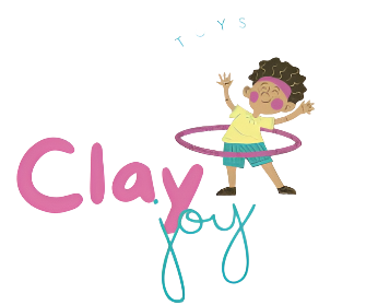 Clay Joy